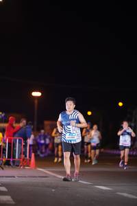 BIB: 
                            <button type="button" onclick="openModal(23447866)" class="btn btn-primary btn-sm float-right btn-popup" data-toggle="modal" data-target=".modal-high-quality">
                        <i class="fas fa-shopping-cart"></i> Add to Cart
                    </button>
                                            <button type="button" onclick="isThisMe(23447866, true)" class="btn btn-success btn-sm float-right btn-popup btn-isme hidden" data-toggle="tooltip" data-placement="bottom" title="นี่คือรูปของคุณใช่ไหม คลิกที่นี่เพื่อเอาเข้าอัลบั้ม">
                        <i class="fas fa-plus"></i> Add to album
                    </button>
                    <button type="button" onclick="isThisMe(23447866, false)" class="btn btn-warning btn-sm float-right btn-popup btn-isnotme hidden">
                        <i class="fas fa-ban"></i> Remove from album
                    </button>